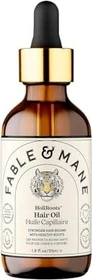 Fable & Mane HoliRoots Hair Oil, 55ml