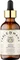 Fable & Mane HoliRoots Hair Oil Vorschaubild