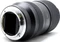 Tokina FiRIN 100mm 2.8 FE Macro für Sony E Vorschaubild