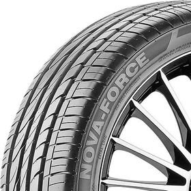 Leao Nova-Force HP/UHP 225/45 R17 94W XL