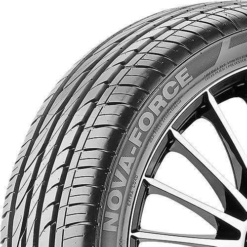 Leao Nova-Force HP/UHP 225/45 R17 94W XL