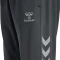 hummel Core XK Poly Trainingshose lang asphalt Vorschaubild