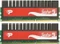Patriot G Sector 5 UDIMM 8GB Kit, DDR3-1600, CL9-9-9-24 Vorschaubild