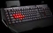 G.Skill RipJaws KM780 MX, MX BROWN, USB, DE Vorschaubild