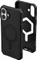 UAG Essential Armor für Apple iPhone 16 Plus Vorschaubild