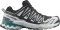 Salomon XA Pro 3D V9 GTX black/bleached aqua/harbor blue (Damen) Vorschaubild