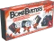 Bomb Busters: Upgrade Kit (Erweiterung) Vorschaubild