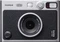 Fujifilm instax mini Evo Vorschaubild