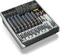 Behringer Xenyx QX1622USB Vorschaubild