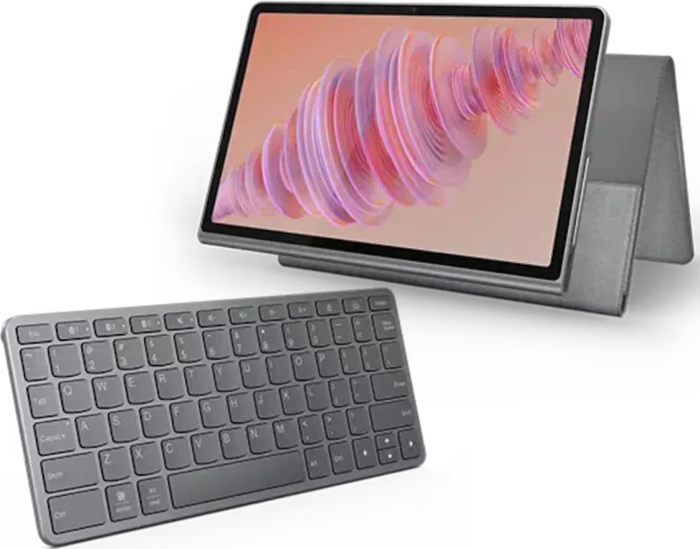 Lenovo Tab Plus TB351FU