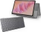 Lenovo Tab Plus TB351FU Vorschaubild