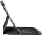 Logitech Slim Folio Pro für iPad Pro 11" 1. Gen, schwarz, DE Vorschaubild