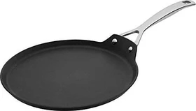 Le Creuset Aluminium Crêpes-Pfanne 28cm