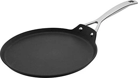 Le Creuset Aluminium Crêpes-Pfanne 28cm
