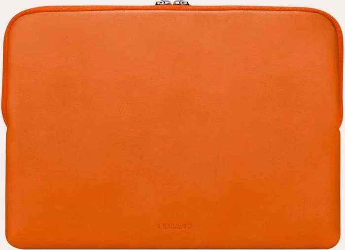 Tucano Today Sleeve für Notebooks 13"/14" orange