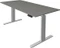 Kerkmann Move 3 1800x800mm Sitz-Steh-Schreibtisch Vorschaubild