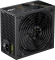 GameMax GP Bronze 550B schwarz 550W, ATX 3.1 Vorschaubild