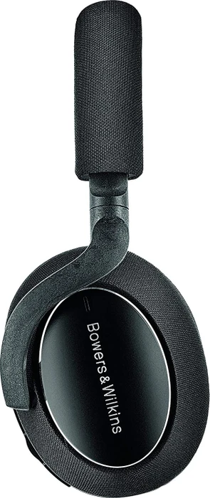 Bowers & Wilkins Px7 carbon