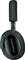 Bowers & Wilkins Px7 carbon Vorschaubild