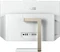 ASUS Zen AiO M5401 F5401WUAK-WA012R, Immortal White, Ryzen 5 5500U, 16GB RAM, 512GB SSD Vorschaubild