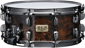Tama S.L.P. G-Maple Snare 14"