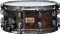 Tama S.L.P. G-Maple Snare Vorschaubild