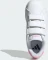 adidas Advantage Base 2.0 cloud white/bliss pink/core black (Junior) Vorschaubild