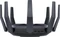 ASUS RT-AX89X AX6000 Vorschaubild