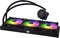 Cooler Master MasterLiquid 360L Core ARGB Vorschaubild