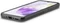 Hama Handyhülle Always Clear für Samsung Galaxy A35 5G transparent Vorschaubild