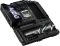 ASUS ROG Crosshair X870E Hero BTF (AMD AM5) Vorschaubild