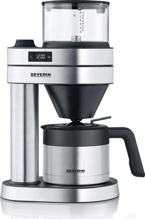 Severin KA 5763 Caprice Thermoline