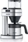 Severin KA 5763 Caprice Thermoline Vorschaubild