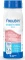 Fresenius Kabi Fresubin Energy Fibre Drink Vorschaubild