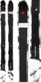 Armada Antimatter 114 (Modell 2026/2027)