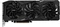 GIGABYTE GeForce RTX 2070 Windforce 8G (Rev. 2.0), 8GB GDDR6, HDMI, USB-C, 3x DP Vorschaubild