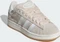adidas Campus 00s wonder white/core white/gum (Damen) Vorschaubild