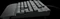 Lenovo Enhanced Performance Keyboard Gen II, USB, DE Vorschaubild