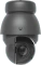 Ubiquiti AI PTZ Precision, schwarz Vorschaubild