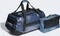 adidas Terrex Rain.RDY Expedition Duffelbag 100 Sporttasche wonder steel/white Vorschaubild