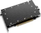Alphacool ES Geforce RTX 4080 Reference 1-Slot-Design mit Backplate Vorschaubild