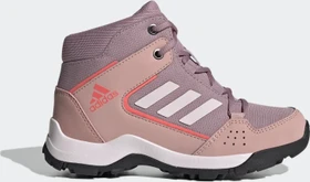 adidas Terrex Hyperhiker magic mauve/almost pink/turbo (Junior)