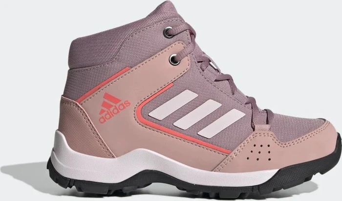 adidas Terrex Hyperhiker (Junior)