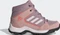 adidas Terrex Hyperhiker (Junior) Vorschaubild