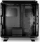 Lian Li Odyssey X, silber, Glasfenster Vorschaubild