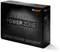 be quiet! Power Zone 750W, ATX 2.4 Vorschaubild