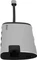 Verbatim Multiport Hub, USB-C 3.0 [Stecker] Vorschaubild