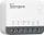 Sonoff ZBMINIR2 ZigBee Smart Switch, Schaltaktor