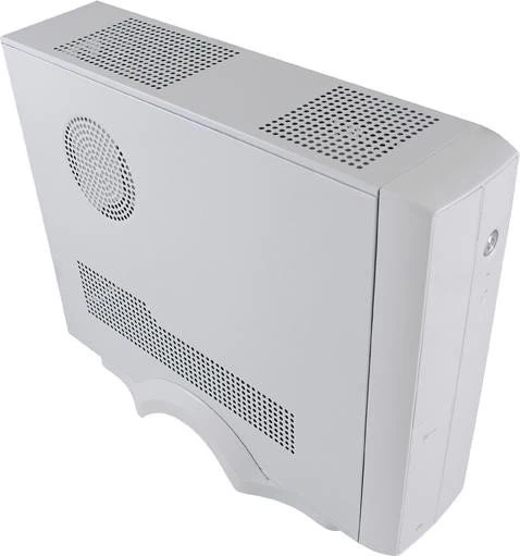 LC-Power LC-1400Wmi, 300W SFX