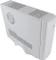 LC-Power LC-1400Wmi, 300W SFX Vorschaubild